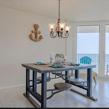 Dunes Of Panama Resort Panama City Beach Ngoại thất bức ảnh